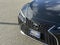 2023 Lexus IS 300 IS 300