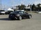 2023 Lexus IS 300 IS 300