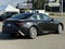 2023 Lexus IS 300 IS 300