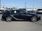 2023 Lexus IS 300 IS 300