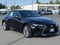 2023 Lexus IS 300 IS 300