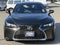 2023 Lexus IS 300 IS 300