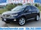 2010 Lexus RX 450h 
