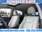 2010 Lexus RX 450h 
