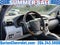 2010 Lexus RX 450h 