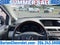 2010 Lexus RX 450h 
