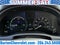 2010 Lexus RX 450h 