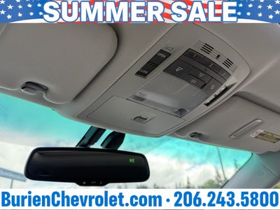 2010 Lexus RX 450h 
