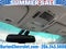 2010 Lexus RX 450h 