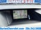 2010 Lexus RX 450h 