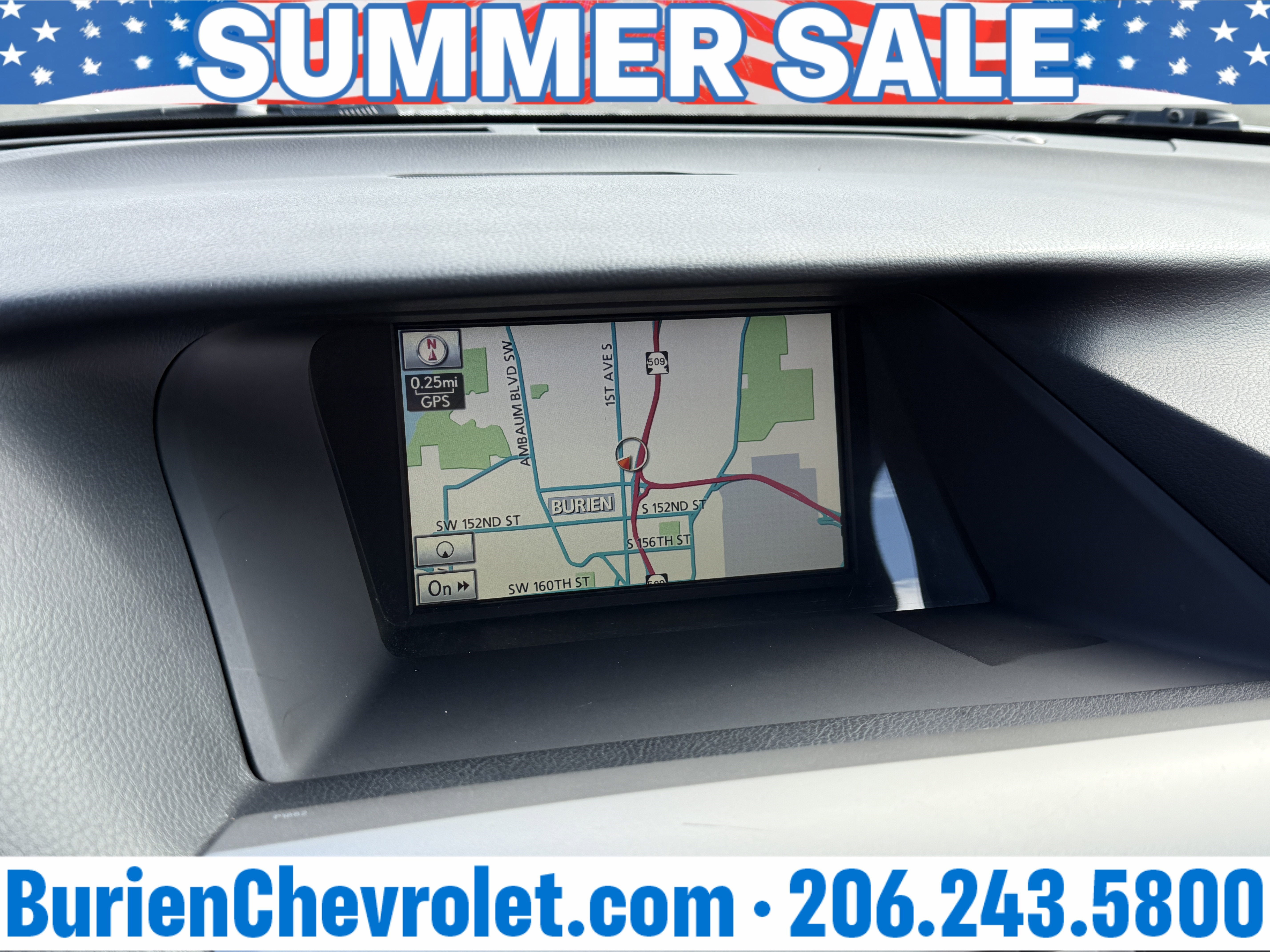 2010 Lexus RX 450h 