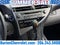 2010 Lexus RX 450h 