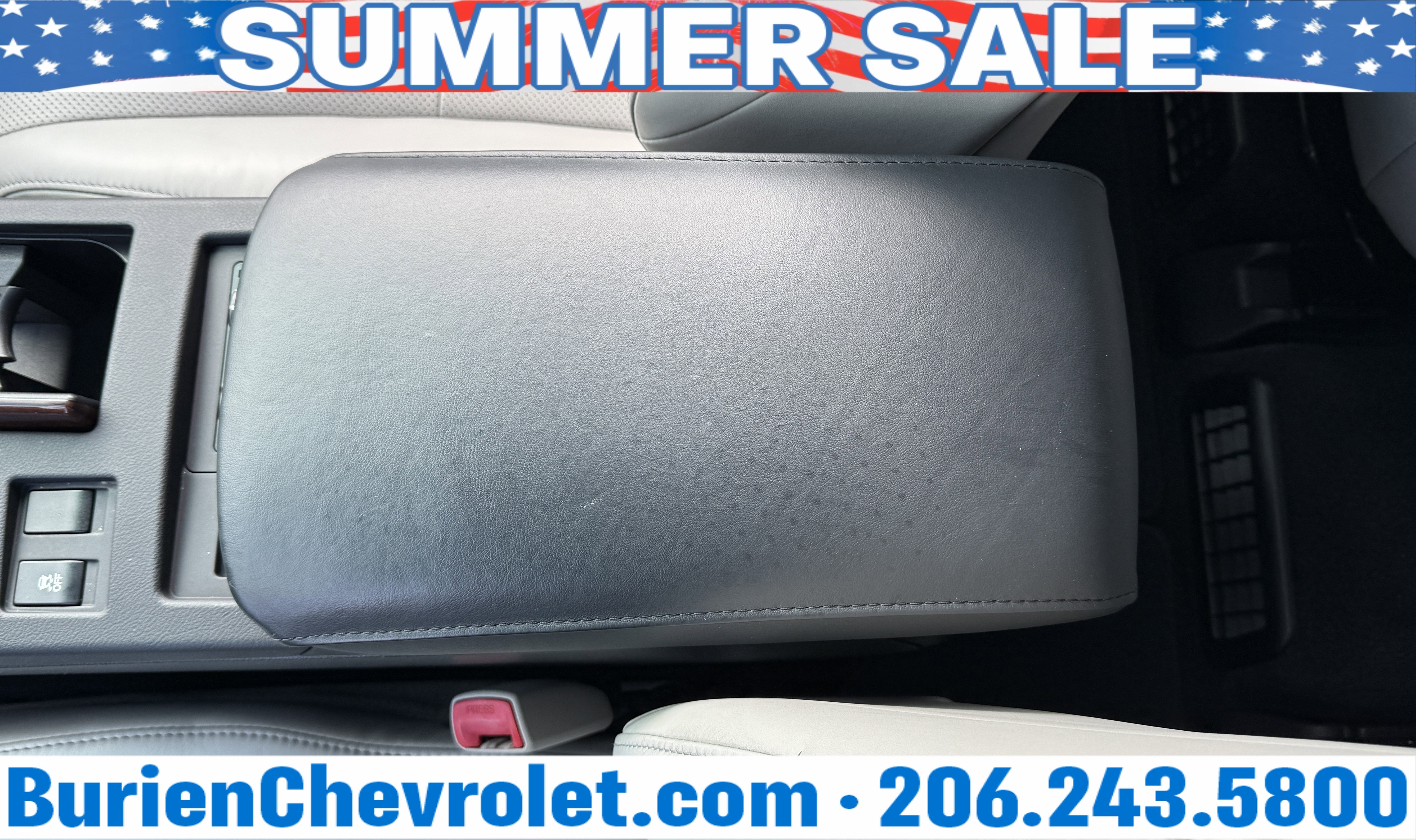 2010 Lexus RX 450h 