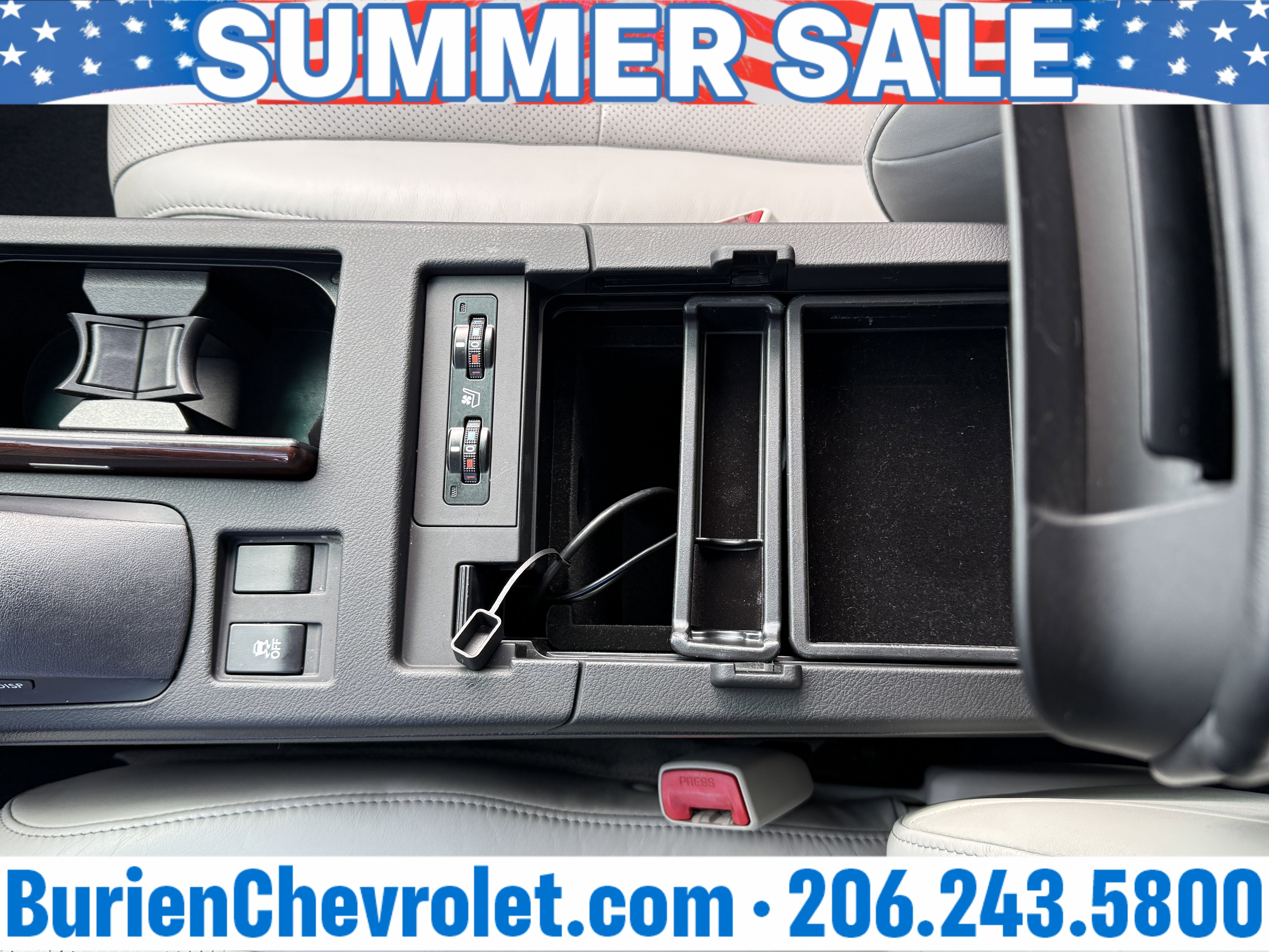 2010 Lexus RX 450h 