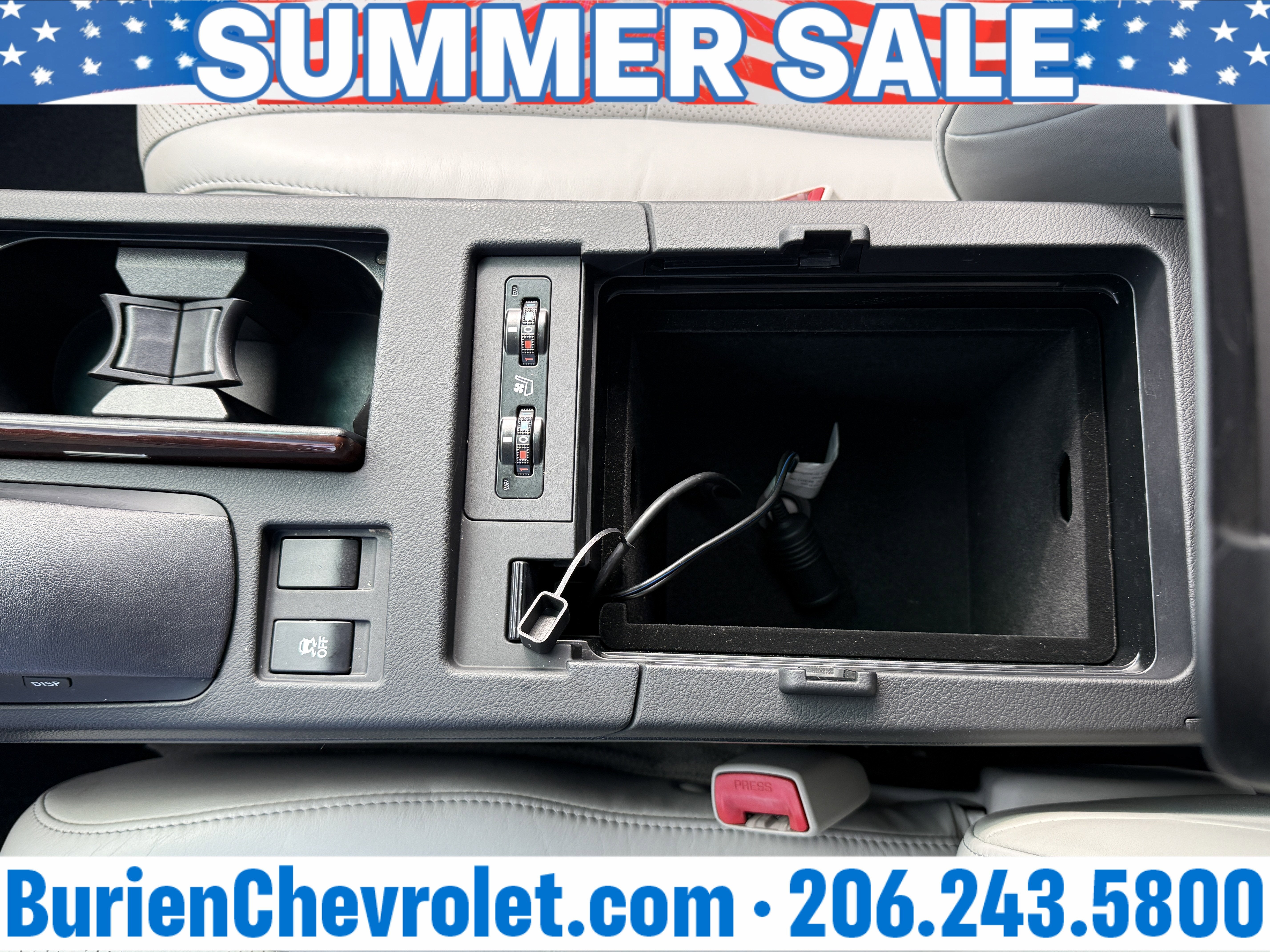 2010 Lexus RX 450h 