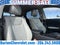2010 Lexus RX 450h 