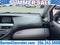 2010 Lexus RX 450h 