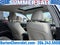 2010 Lexus RX 450h 