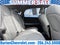2010 Lexus RX 450h 