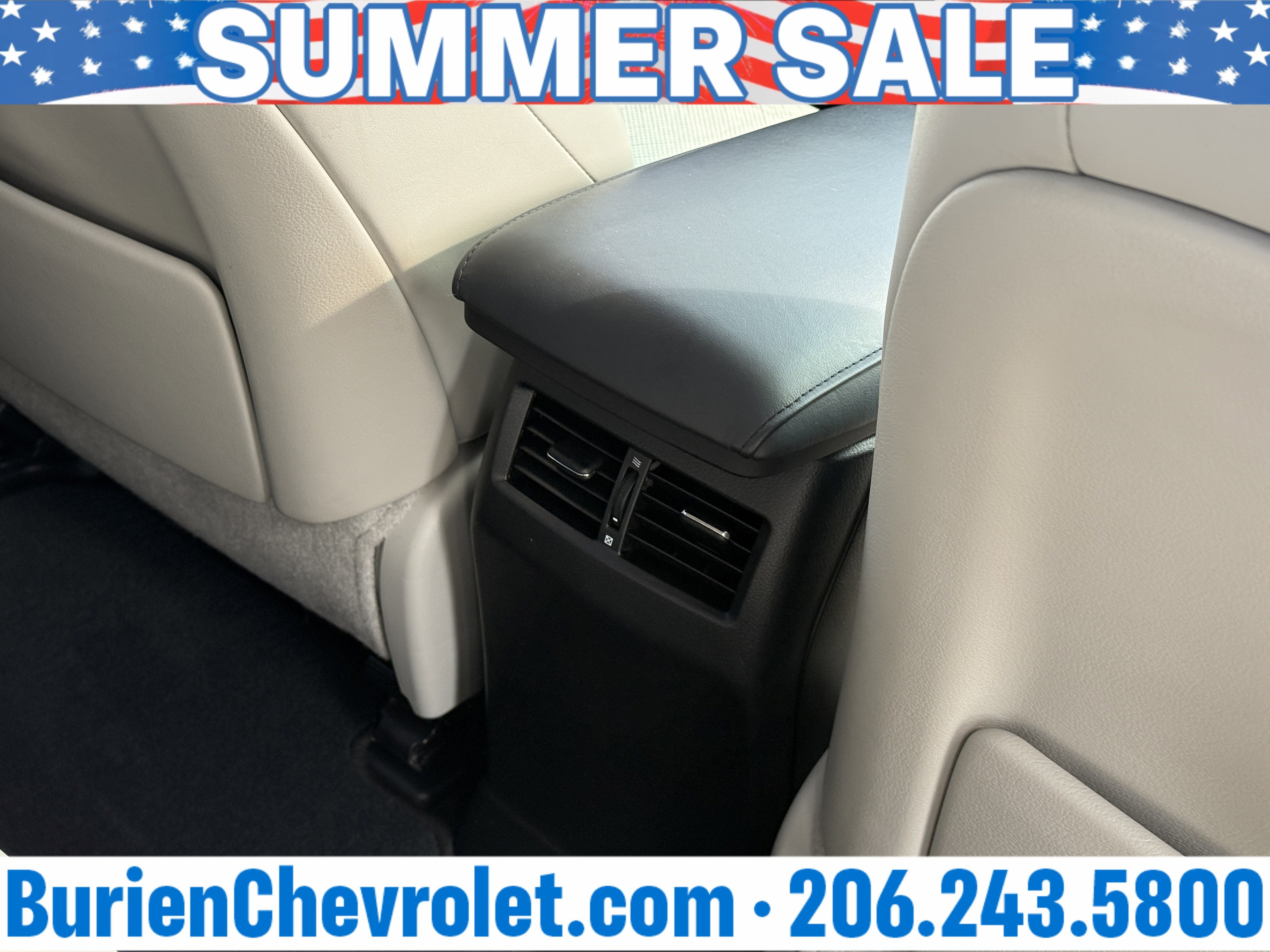 2010 Lexus RX 450h 