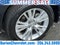 2010 Lexus RX 450h 