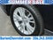 2010 Lexus RX 450h 