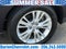 2010 Lexus RX 450h 