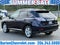 2010 Lexus RX 450h 