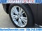 2010 Lexus RX 450h 