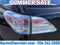 2010 Lexus RX 450h 