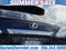 2010 Lexus RX 450h 