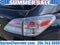 2010 Lexus RX 450h 