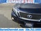 2010 Lexus RX 450h 