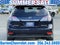 2010 Lexus RX 450h 