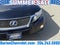 2010 Lexus RX 450h 