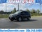 2010 Lexus RX 450h 