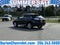 2010 Lexus RX 450h 