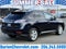 2010 Lexus RX 450h 