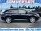 2010 Lexus RX 450h 