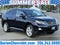 2010 Lexus RX 450h 