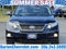 2010 Lexus RX 450h 