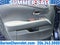2010 Lexus RX 450h 
