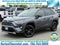 2019 Toyota RAV4 Hybrid XSE