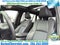 2019 Toyota RAV4 Hybrid XSE
