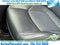 2019 Toyota RAV4 Hybrid XSE
