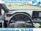 2019 Toyota RAV4 Hybrid XSE