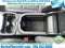 2019 Toyota RAV4 Hybrid XSE