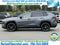 2019 Toyota RAV4 Hybrid XSE