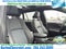 2019 Toyota RAV4 Hybrid XSE