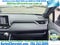 2019 Toyota RAV4 Hybrid XSE